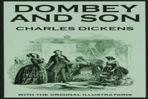 Dombey and Son